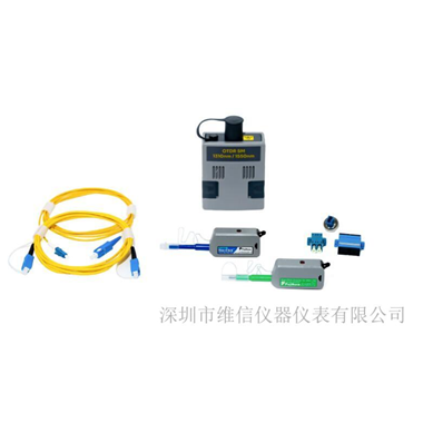 AEM OTDR光時域反射計