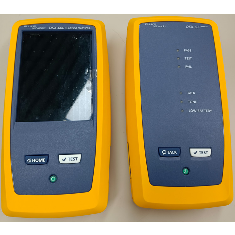 dsx-600-1.jpg dsx-600-1.jpg