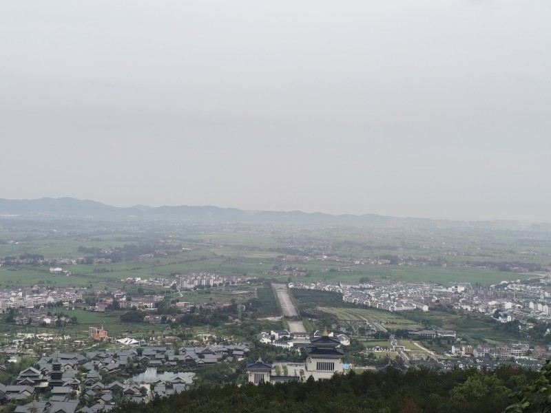 微信圖片_20250812154425.jpg 微信圖片_20250812154425.jpg