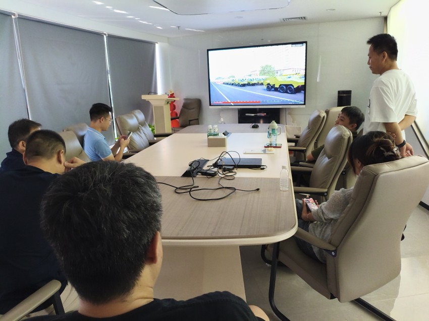 微信圖片_20250903113902_3.jpg 微信圖片_20250903113902_3.jpg