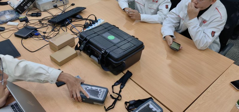 微信圖片_20251106093437_4021_7.jpg 微信圖片_20251106093437_4021_7.jpg